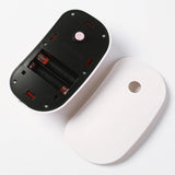 Maxbell Electric Head Massager Comb Scratching for Stimulate Circulation Office
