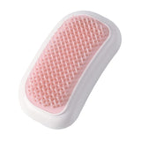 Maxbell Electric Head Massager Comb Scratching for Stimulate Circulation Office