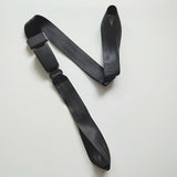 Maxbell Kids Rear Seats Safety Belts Breathable Bandage for Motorcycles The Elderly