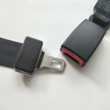 Maxbell Kids Rear Seats Safety Belts Breathable Bandage for Motorcycles The Elderly