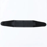 Maxbell Sacroiliac Joint Belt Postpartum Recovery for Pelvic Tilt Correction Women Black M