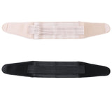 Maxbell Sacroiliac Joint Belt Postpartum Recovery for Pelvic Tilt Correction Women Black M