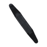 Maxbell Sacroiliac Joint Belt Postpartum Recovery for Pelvic Tilt Correction Women Black M