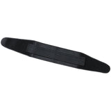 Maxbell Sacroiliac Joint Belt Postpartum Recovery for Pelvic Tilt Correction Women Black M