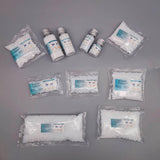 Maxbell Temporary Tooth Repair Kit Fix The Missing Tooth Teaching Easy to Use Safe
