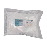 Maxbell Temporary Tooth Repair Kit Fix The Missing Tooth Teaching Easy to Use Safe