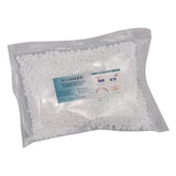 Maxbell Temporary Tooth Repair Kit Fix The Missing Tooth Teaching Easy to Use Safe