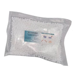 Maxbell Temporary Tooth Repair Kit Fix The Missing Tooth Teaching Easy to Use Safe