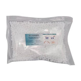 Maxbell Temporary Tooth Repair Kit Fix The Missing Tooth Teaching Easy to Use Safe