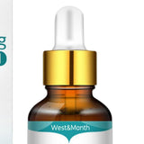 Maxbell 10ml Ear Ringing Relieving Ear Drops Oil Earwax Softener Earache Alleviate