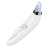 Maxbell Electric Baby Nasal Aspirator Nose Snot Cleaner For Newborns Boy Girls