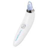 Maxbell Electric Baby Nasal Aspirator Nose Snot Cleaner For Newborns Boy Girls