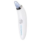 Maxbell Electric Baby Nasal Aspirator Nose Snot Cleaner For Newborns Boy Girls