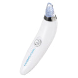 Maxbell Electric Baby Nasal Aspirator Nose Snot Cleaner For Newborns Boy Girls