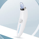 Maxbell Electric Baby Nasal Aspirator Nose Snot Cleaner For Newborns Boy Girls