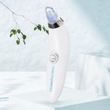 Maxbell Electric Baby Nasal Aspirator Nose Snot Cleaner For Newborns Boy Girls