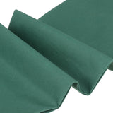 Maxbell Oxford Cloth Oxygen Tank Bag for Wheelchair/Scooter Storage Pouch Carrier Dark Green