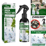 Maxbell Mite Killer Spray Bed Bug and Dust Mite Spray Indoor Clean for Mattresses