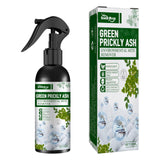 Maxbell Mite Killer Spray Bed Bug and Dust Mite Spray Indoor Clean for Mattresses