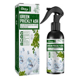 Maxbell Mite Killer Spray Bed Bug and Dust Mite Spray Indoor Clean for Mattresses