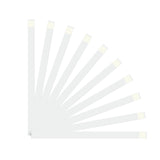 Maxbell Breastmilk Test Strips for Results in 2 minute Precise detect