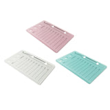 Maxbell lash extension Tray Lashes False Lash Tray Lash Extension Supplies Pink