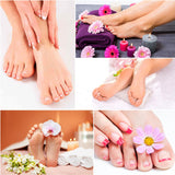 Maxbell Electric Foot Callus Remover Portable Kit Dead Skin Removal Massager Pink