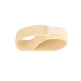 Maxbell Hammer Toe Wraps Cushioned Bandages Reusable Toe Separator for Unisex