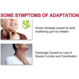 Maxbell Portable Vacuum Suction Apparatus for Toddler Adult Children Home & Outdoor