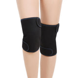 Maxbell Winter Knee Heating Pad Support Knee Pads Knee Grandma Gifts 1 Sided Heating