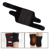 Maxbell Winter Knee Heating Pad Support Knee Pads Knee Grandma Gifts 1 Sided Heating