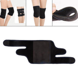 Maxbell Winter Knee Heating Pad Support Knee Pads Knee Grandma Gifts 1 Sided Heating
