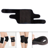 Maxbell Winter Knee Heating Pad Support Knee Pads Knee Grandma Gifts 1 Sided Heating