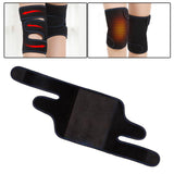 Maxbell Winter Knee Heating Pad Support Knee Pads Knee Grandma Gifts 1 Sided Heating
