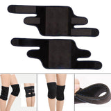 Maxbell Winter Knee Heating Pad Support Knee Pads Knee Grandma Gifts 1 Sided Heating