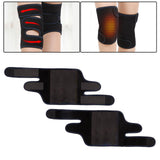 Maxbell Winter Knee Heating Pad Support Knee Pads Knee Grandma Gifts 1 Sided Heating
