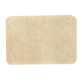 Maxbell Silicone Scars Sheets Scars Removal Sheets Breathable for New and Old Scars Skin Waterproof