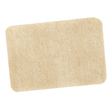 Maxbell Silicone Scars Sheets Scars Removal Sheets Breathable for New and Old Scars Skin Waterproof