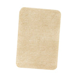 Maxbell Silicone Scars Sheets Scars Removal Sheets Breathable for New and Old Scars Skin Waterproof