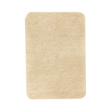 Maxbell Silicone Scars Sheets Scars Removal Sheets Breathable for New and Old Scars Skin Waterproof