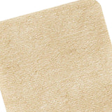 Maxbell Silicone Scars Sheets Scars Removal Sheets Breathable for New and Old Scars Skin Waterproof