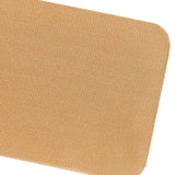 Maxbell Silicone Scars Sheets Scars Removal Sheets Breathable for New and Old Scars Skin Elastic Cloth