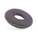 Maxbell Donut Ring Cushion Women Men Coccyx Travel Pregnancy Post Tailbone
