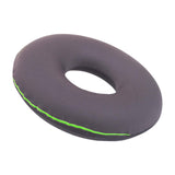 Maxbell Donut Ring Cushion Women Men Coccyx Travel Pregnancy Post Tailbone