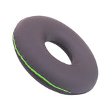 Maxbell Donut Ring Cushion Women Men Coccyx Travel Pregnancy Post Tailbone
