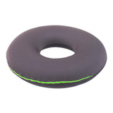 Maxbell Donut Ring Cushion Women Men Coccyx Travel Pregnancy Post Tailbone