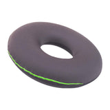 Maxbell Donut Ring Cushion Women Men Coccyx Travel Pregnancy Post Tailbone