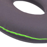 Maxbell Donut Ring Cushion Women Men Coccyx Travel Pregnancy Post Tailbone