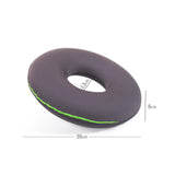 Maxbell Donut Ring Cushion Women Men Coccyx Travel Pregnancy Post Tailbone