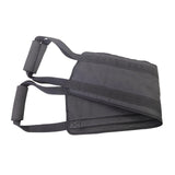 Maxbell Patient Lifting Sling Patient Turning Device Bed Assist for Elderly Disabled